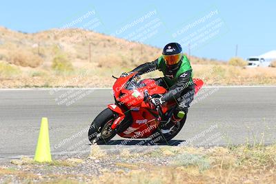 media/Oct-14-2023-TrackXperience (Sat) [[0517685739]]/Level 1/session 3 turn 2/